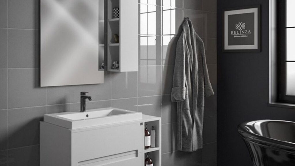 Şanlıurfa Cam Ayna Şanlıurfa Cam Ayna