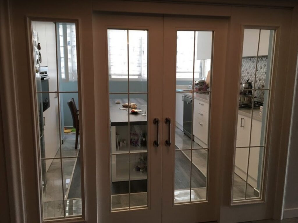 Şanlıurfa Cam Ayna Şanlıurfa Cam Ayna