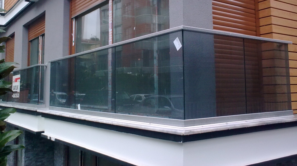 Şanlıurfa Cam Ayna Şanlıurfa Cam Ayna