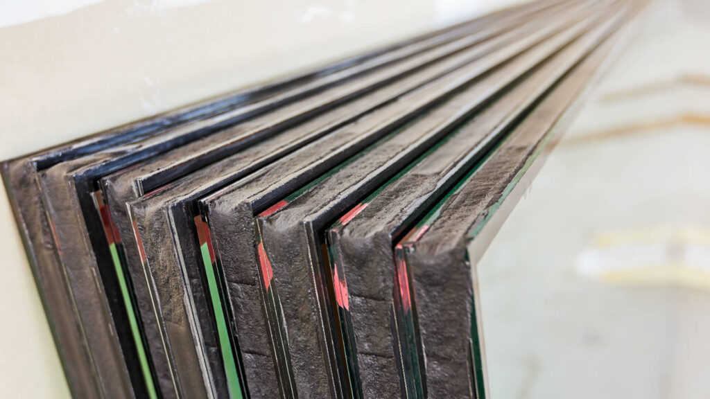 sanliurfa-cam-ayna (14) Şanlıurfa Cam Ayna