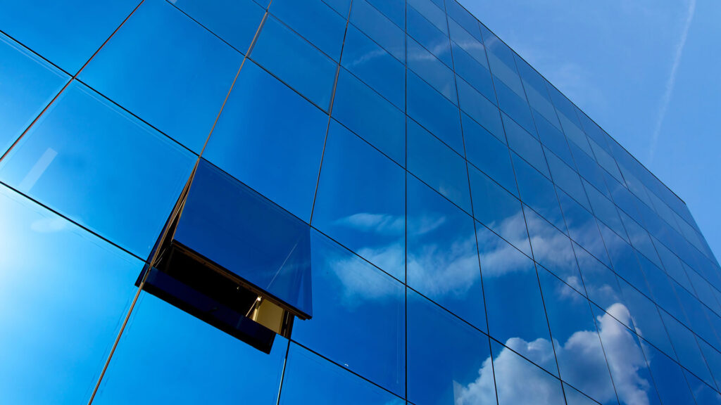 Şanlıurfa Cam Ayna Şanlıurfa Cam Ayna