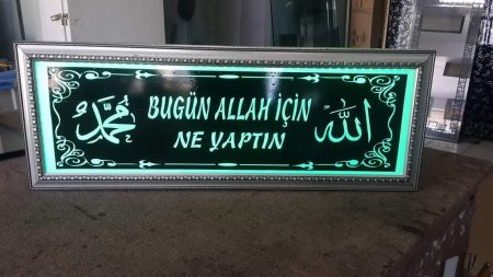 Şanlıurfa Cam Ayna Şanlıurfa Cam Ayna