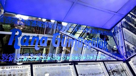 Şanlıurfa Cam Ayna Şanlıurfa Cam Ayna