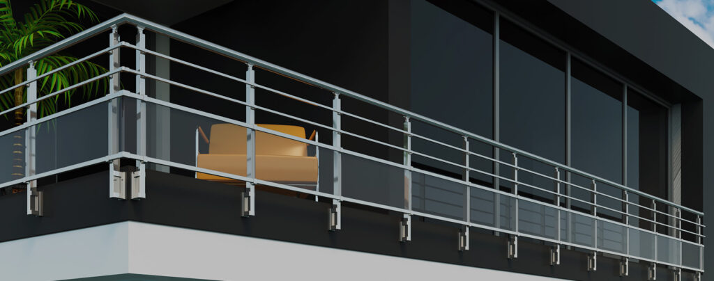 Şanlıurfa Cam Ayna Şanlıurfa Cam Ayna