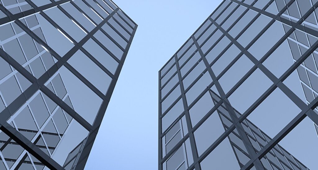 sanliurfa-cam-ayna (22) Şanlıurfa Cam Ayna