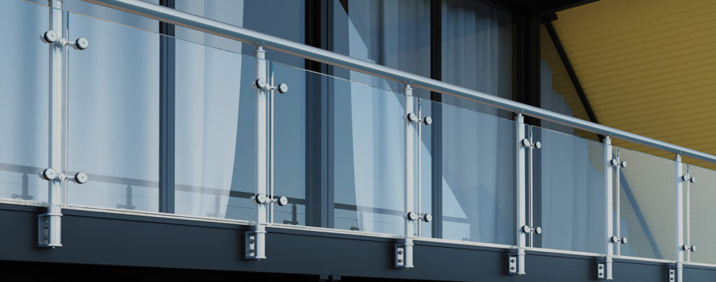 Şanlıurfa Cam Ayna Şanlıurfa Cam Ayna