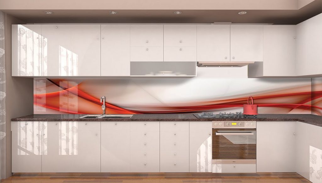 Şanlıurfa Cam Ayna Şanlıurfa Cam Ayna