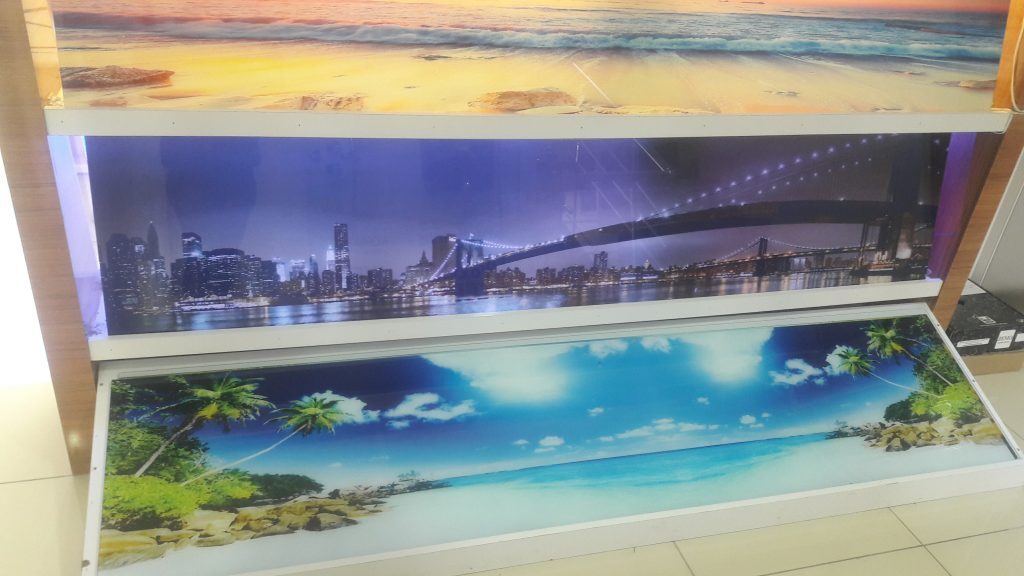 Şanlıurfa Cam Ayna Şanlıurfa Cam Ayna