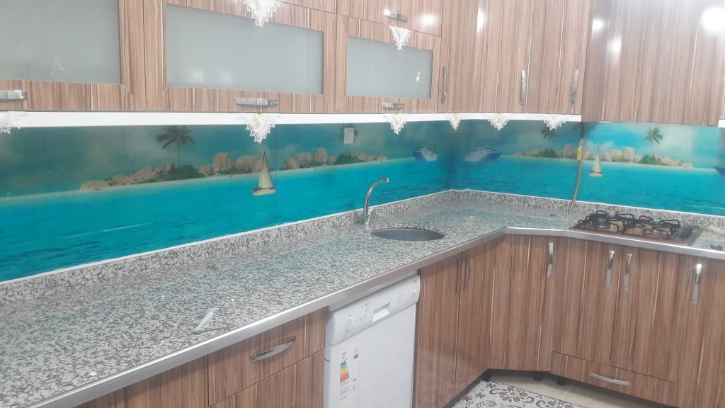 Şanlıurfa Cam Ayna Şanlıurfa Cam Ayna