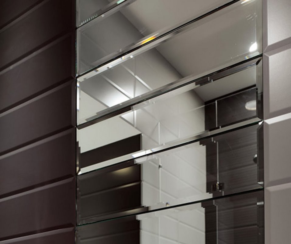 Şanlıurfa Cam Ayna Şanlıurfa Cam Ayna