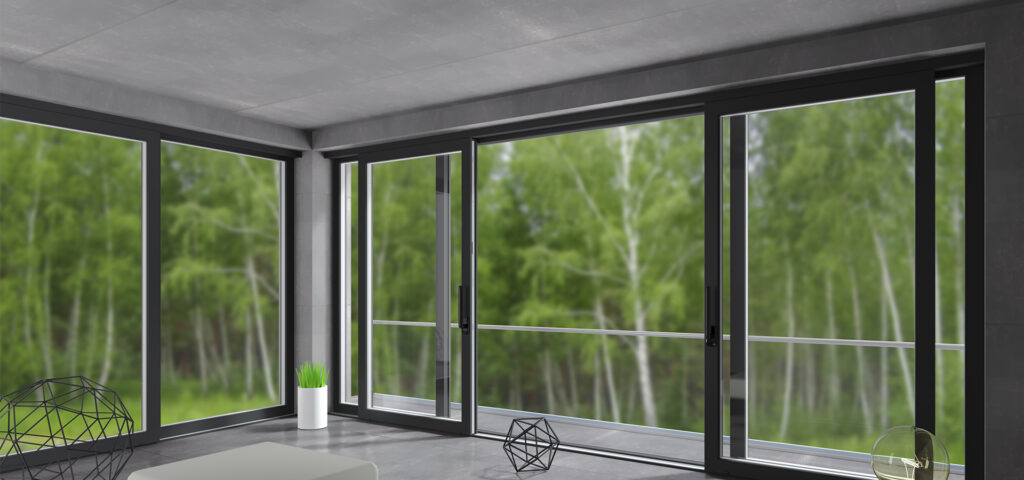 Şanlıurfa Cam Ayna Şanlıurfa Cam Ayna