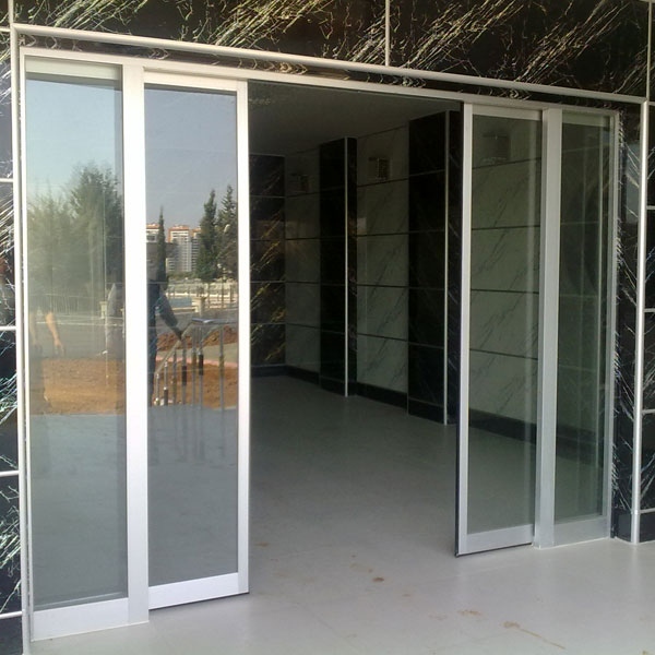 Şanlıurfa Cam Ayna Şanlıurfa Cam Ayna