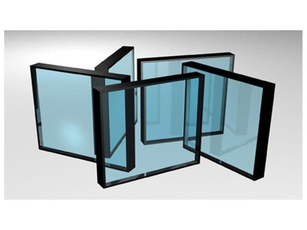 Şanlıurfa Cam Ayna Şanlıurfa Cam Ayna