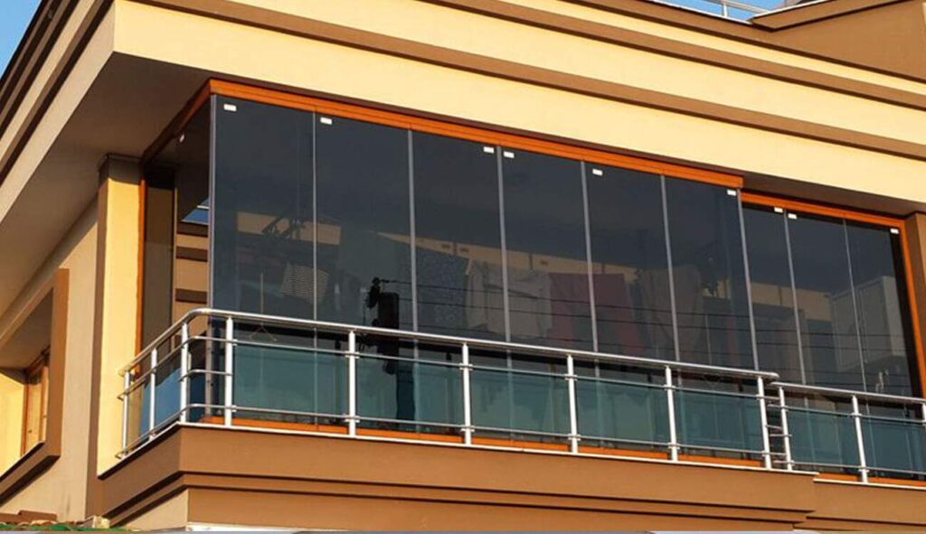 Şanlıurfa Cam Ayna Şanlıurfa Cam Ayna