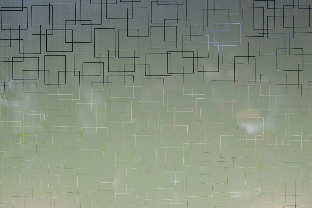 Şanlıurfa Cam Ayna Şanlıurfa Cam Ayna