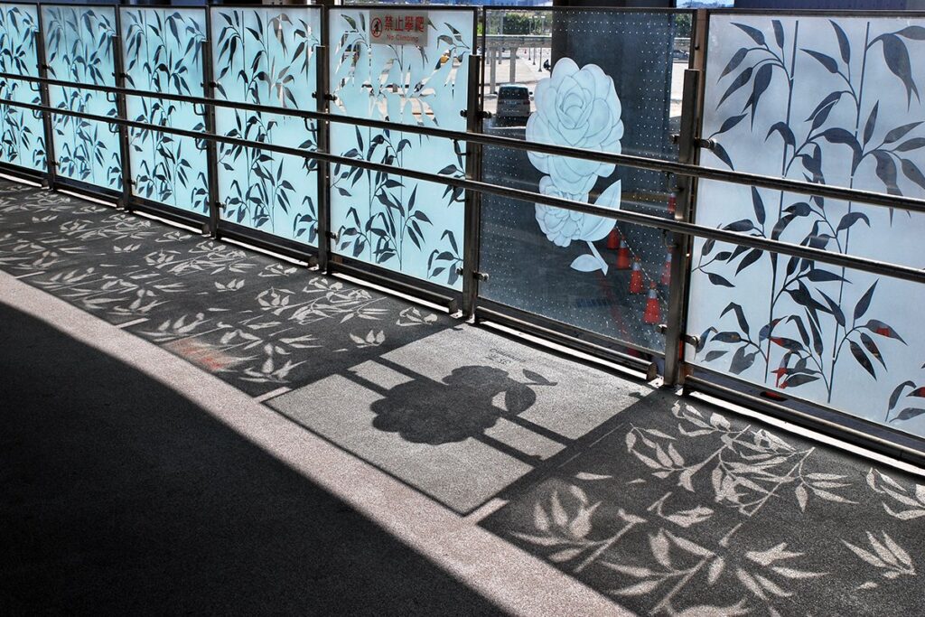 Şanlıurfa Cam Ayna Şanlıurfa Cam Ayna