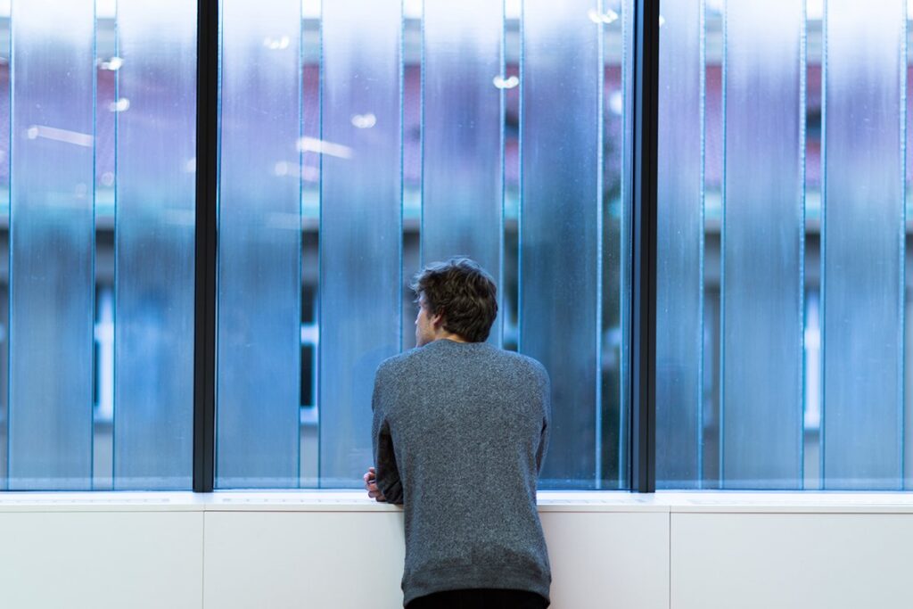 Şanlıurfa Cam Ayna Şanlıurfa Cam Ayna